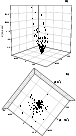 \begin{figure}
\par\includegraphics[width=8.6cm,clip]{ms10551f1.eps}
\end{figure}