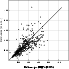 \begin{figure}
\par\includegraphics[width=8cm,clip]{ms10551f2.eps}
\end{figure}