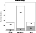 \begin{figure}
\par\includegraphics[width=8.5cm,clip]{ms10551f3.eps}
\end{figure}