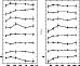 \begin{figure}
\par\includegraphics[width=8.5cm,clip]{ms10551f4.eps}
\end{figure}