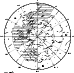 \begin{figure}
\par\includegraphics[width=8.6cm,clip]{ms10551f5.eps}
\par\end{figure}