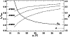 \begin{figure}
\par\includegraphics[width=8.8cm,clip]{ms10589f5.ps}
\end{figure}