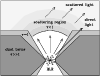 \begin{figure}
\par\includegraphics[width=8.8cm,clip]{ms10589f6.ps}
\end{figure}