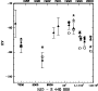 \begin{figure}
\par\includegraphics[width=7.8cm,clip]{MS1099f4.eps}
\end{figure}