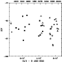 \begin{figure}
\par\includegraphics[width=7.8cm,clip]{MS1099f5.eps}
\end{figure}