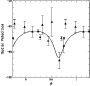 \begin{figure}
\par\includegraphics[width=7.8cm,clip]{MS1099f6.eps}
\end{figure}