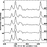 \begin{figure}
\par\includegraphics[width=8.1cm,clip]{MS1099f8.eps}
\end{figure}