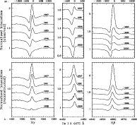 \begin{figure}
\par\includegraphics[width=17cm,clip]{MS1099f9.eps}
\end{figure}