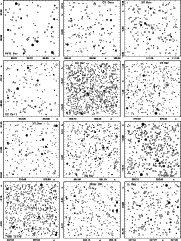 \begin{figure}
\par\includegraphics[width=16cm,clip]{1154fig1.eps}\end{figure}