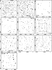 \begin{figure}
\par\includegraphics[width=16cm,clip]{1154fig2.eps}\end{figure}