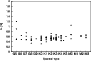 \begin{figure}
\par\includegraphics[width= 8cm,clip]{DS1934.f5} %
\end{figure}