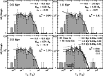 \begin{figure}
\par\includegraphics[width=13cm,clip]{ms9901f7.eps}
\end{figure}