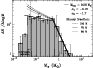 \begin{figure}
\par\includegraphics[width=8.0cm,clip]{ms9901f8.eps}
\end{figure}