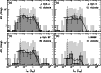 \begin{figure}
\par\includegraphics[width=8.8cm,clip]{ms9901f9.eps}
\par\end{figure}