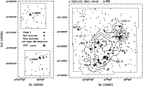 \begin{figure}
\includegraphics[height=17.8cm,angle=-90,clip]{ms9901f1.eps}
\end{figure}