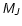 $\mathsfsl M_{\mathsfsl J}$