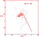 \begin{figure}
\par\includegraphics[width=7cm,clip]{ms9902f9.eps}\end{figure}