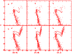 \begin{figure}
\par\includegraphics[width=9cm,clip]{ms9902f10.eps}\end{figure}