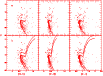 \begin{figure}
\par\includegraphics[width=9cm,clip]{ms9902f11.eps}\end{figure}