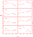 \begin{figure}
\par\includegraphics[height=11cm,width=10cm,clip]{ms9902f14.eps}\end{figure}