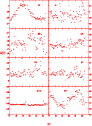 \includegraphics[height=11cm,width=10cm,clip]{ms9902f15.eps}