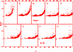 \begin{figure}
\par\includegraphics[width=9cm,clip]{ms9902f1.eps}\end{figure}