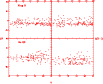 \begin{figure}
\par\includegraphics[width=9cm,clip]{ms9902f2.eps}\end{figure}