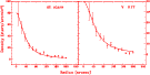 \begin{figure}
\par\includegraphics[width=11.8cm,clip]{ms9902f4.eps}\end{figure}