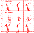 \begin{figure}
\par\includegraphics[width=10cm,clip]{ms9902f5.eps}\end{figure}