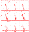 \begin{figure}
\par\includegraphics[width=9cm,clip]{ms9902f6.eps}\end{figure}