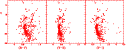 \begin{figure}
\par\includegraphics[width=11cm,clip]{ms9902f7.eps}\end{figure}