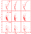\begin{figure}
\par\includegraphics[width=9cm,clip]{ms9902f8.eps}\end{figure}