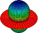 \begin{figure}
\par\includegraphics[width=6.8cm,clip]{Cm191_f2.eps}\end{figure}