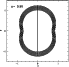 \begin{figure}
\par\includegraphics[width=6cm,clip]{Cm191_f3.eps}
\end{figure}