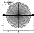 \begin{figure}
\par\includegraphics[width=6cm,clip]{Cm191_f4.eps}\end{figure}