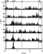 \begin{figure}
\par\leavevmode
\epsfxsize=5.4cm \epsfbox{Da263_f2.ps} \end{figure}