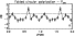 \begin{figure}
\par\leavevmode
\epsfxsize=5.9cm \epsfbox{Da263_f4.ps}
\end{figure}