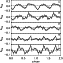 \begin{figure}
\par\leavevmode
\epsfxsize=5.5cm \epsfbox{Da263_f6.ps} \end{figure}