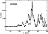 \begin{figure}
\par\includegraphics[angle=270,width=8.5cm,clip]{H1797f3.ps}
\end{figure}