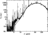 \begin{figure}
\par\includegraphics[angle=270,width=8.5cm,clip]{H1797f1.ps}
\end{figure}
