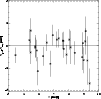\begin{figure}
\par\includegraphics[width=8.8cm,clip]{H2489f1.ps}\end{figure}