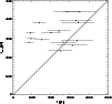 \begin{figure}
\par\includegraphics[width=8.8cm,clip]{H2489f4.ps}\end{figure}