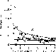 \begin{figure}
\par\includegraphics[width=7cm,clip]{H2506F6.ps} \end{figure}