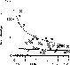 \begin{figure}
\par\includegraphics[width=7cm,clip]{H2506F7.ps} \end{figure}