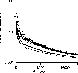 \begin{figure}
\par\includegraphics[width=7cm,clip]{H2506F1.ps}\end{figure}