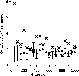 \begin{figure}
\par\includegraphics[width=7cm,clip]{H2506F2.ps} \end{figure}
