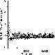 \begin{figure}
\par\includegraphics[width=7cm,clip]{H2506F3.ps} \end{figure}