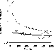 \begin{figure}
\par\includegraphics[width=7cm,clip]{H2506F4.ps} \end{figure}