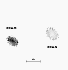 \begin{figure}
\par\includegraphics[width=6cm,clip]{H2608F5.ps}
\end{figure}