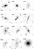 \begin{figure}
\par {
\includegraphics[height=4.0truecm, width=4.0truecm]{H2608F...
...ncludegraphics[height=4.0truecm, width=4.0truecm]{H2608F18.eps} }\end{figure}